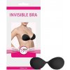 Bye Bra Invisible Bra Black B Bye Bra Invisible Bra Black B