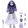 Mattel Monster High BÁBIKA MONSTERKA - SPECTRA Mattel Monster High BÁBIKA MONSTERKA - SPECTRA