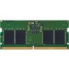 Kingston DDR5 8GB 5600MHz CL46 KCP556SS6-8