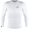 GamePatch Compression shirt Long Sleeves csls03-001 GamePatch Compression shirt Long Sleeves csls03-001