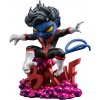 Iron Studios Mini Co Nightcrawler X Men