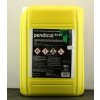 Pendicol 33 EC, 20 l Pendicol 33 EC, 20 l