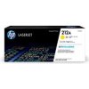HP W2122A - originálny HP W2122A - originálny