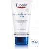 Eucerin UreaRepair Plus krém na ruce 5% Urea 75 ml Eucerin UreaRepair Plus krém na ruce 5% Urea 75 ml