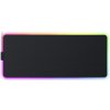 RAZER Strider Chroma podsvietenie, USB konektor čierna (š x v x h) 900 x 4 x 370 mm; RZ02-04490100-R3M1 RAZER Strider Chroma podsvietenie, USB konektor čierna (š x v x h) 900 x 4 x 370 mm; RZ02-04490100-R3M1