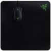 Herná podložka pod myš Razer Gigantus RZ02-01830200-R3M1 Herná podložka pod myš Razer Gigantus RZ02-01830200-R3M1