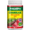 AgroBio Opava Granule pre slimáky Granulax Plus 1 kg