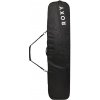 Roxy Roxy Board Sleeve KVM1/True Black Snowflake Emboss 102 L 2025 Roxy Roxy Board Sleeve KVM1/True Black Snowflake Emboss 102 L 2025