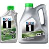 Mobil 1 FE FORMULA 0W-30 1L Mobil 1 FE FORMULA 0W-30 1L