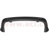 Spojler ACI 1863508 Spojler ACI 1863508
