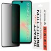 Techsuit 111D Privacy Full Glue ochranné sklo na Samsung Galaxy A26 5G – čierne Techsuit 111D Privacy Full Glue ochranné sklo na Samsung Galaxy A26 5G – čierne