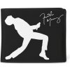 Freddie Mercury Wallet