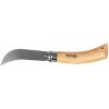 OPINEL VRI N°08 prořezávací OPINEL VRI N°08 prořezávací