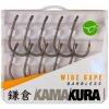 KORDA Kamakura Wide Gape Barbless KORDA Kamakura Wide Gape Barbless