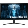 Samsung Odyssey G8 Neo/G85NB/32 Samsung Odyssey G8 Neo/G85NB/32