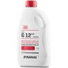 Chladiaca kvapalina DYNAMAX COOLANT ULTRA G12++, 1Liter Chladiaca kvapalina DYNAMAX COOLANT ULTRA G12++, 1Liter