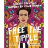 Free the Tipple - Jennifer Croll, Prestel Free the Tipple - Jennifer Croll, Prestel