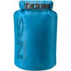 NRS Tuff sack 5L - Green NRS Tuff sack 5L - Green