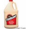 Titebond Original Wood Glue 3784 g