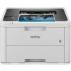 tlačiareň laser far BROTHER HL-L3220CW - 18ppm/A4, WiFi tlačiareň laser far BROTHER HL-L3220CW - 18ppm/A4, WiFi