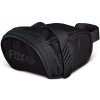 Fox SMALL SEAT BAG