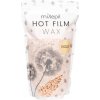 Mixepil FilmWax zrnká vosku GOLD for FULL BODY 750 g Mixepil FilmWax zrnká vosku GOLD for FULL BODY 750 g