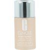 Clinique Even Better make-up SPF15 Rozjasňujúci make-up 18 Deep Neutral 30 ml