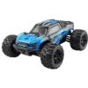Popron.cz Rc auto Rook 06 racing SRC 4WD 36 km/h RTR 1:14 Popron.cz Rc auto Rook 06 racing SRC 4WD 36 km/h RTR 1:14