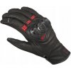 REKURV C-13.02 Motocyklové rukavice mestské turistické letné veľ. M REKURV C-13.02 Motocyklové rukavice mestské turistické letné veľ. M