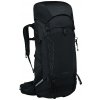 Osprey TALON 44 black/coal grey Veľkosť: S/M pánsky batoh Osprey TALON 44 black/coal grey Veľkosť: S/M pánsky batoh