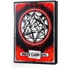 Modiphius Entertainment Index Card RPG Master Edition Modiphius Entertainment Index Card RPG Master Edition