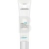 La Roche-Posay Hyalu B5 hydratačný očný krém s kyselinou hyalurónovou 15 ml La Roche-Posay Hyalu B5 hydratačný očný krém s kyselinou hyalurónovou 15 ml
