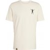 adidas Jude Bellingham T-Shirt biele