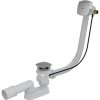 Alcadrain A564CRM2-80