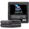 K2 TWISTON PRO (Obojstranný uterák na sušenie a leštenie 60x90cm) K2 TWISTON PRO (Obojstranný uterák na sušenie a leštenie 60x90cm)