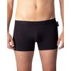 Bellinda LIGHT COTTON BOXER BU858545 čierna