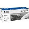 Toner Black Point LBPPOB512 nahrádza Oki 45807111, 13 000 strán Toner Black Point LBPPOB512 nahrádza Oki 45807111, 13 000 strán