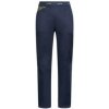 La Sportiva BOLT PANT Men modrá M La Sportiva BOLT PANT Men modrá M