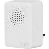 TPL TP-Link Tapo H100 TPL TP-Link Tapo H100