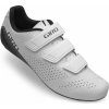 Cyklistické tretry Giro Stylus White 46 Cyklistické tretry Giro Stylus White 46