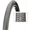 CST NEW VENILO CYKLO PNEUMATIKA 37-590 26 x 1 3/8 CST NEW VENILO CYKLO PNEUMATIKA 37-590 26 x 1 3/8