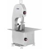 Royal Catering Pílka na kosti RCBS-1650