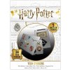 Pyramid International Súprava vinylových samolepiek Harry Potter - Artefakty Pyramid International Súprava vinylových samolepiek Harry Potter - Artefakty