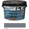 Basf PCI Nanofug Premium 5 kg basalt Basf PCI Nanofug Premium 5 kg basalt