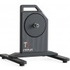 Cycplus DirectDrive Smart T2H