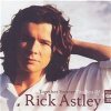 RICK ASTLEY - TOGETHER FOREVER - THE BEST OF RICK ASTLEY - TOGETHER FOREVER - THE BEST OF