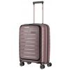 Travelite Air Base 4w S Front pocket Lilac 43l Travelite Air Base 4w S Front pocket Lilac 43l