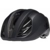 HJC Atara Matt Glossy Black 2024