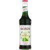 Monin sirup Matcha 0,7L (matcha čaj) Monin sirup Matcha 0,7L (matcha čaj)