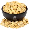 Bery Jones Arašidy pražené solené 500 g